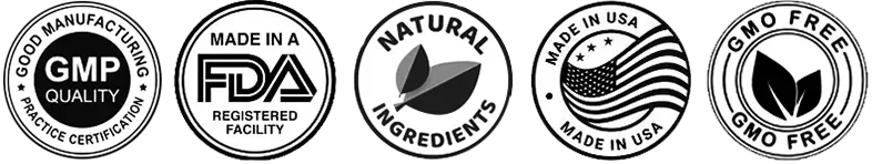 DigestSync Scientifically Formulated