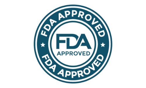 DigestSync FDA